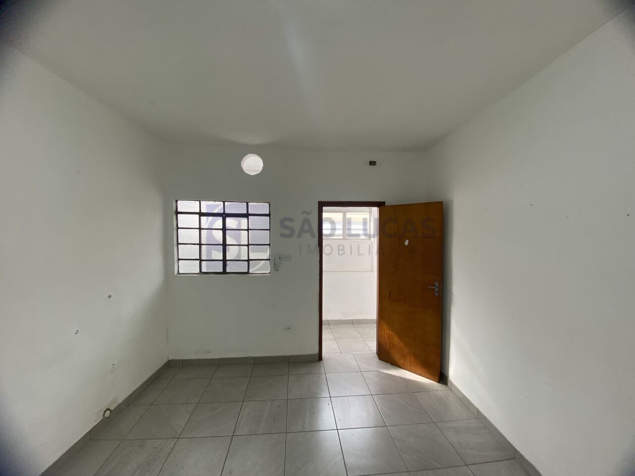 Sala para Locação - Parque São Lucas