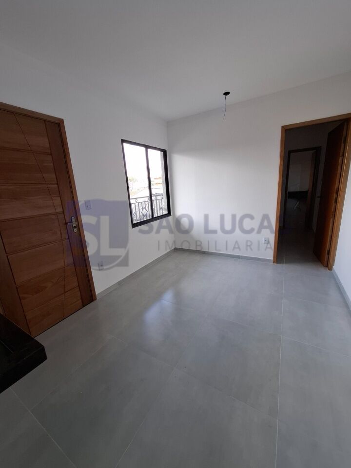 Apartamento para Venda - Quinta da Paineira