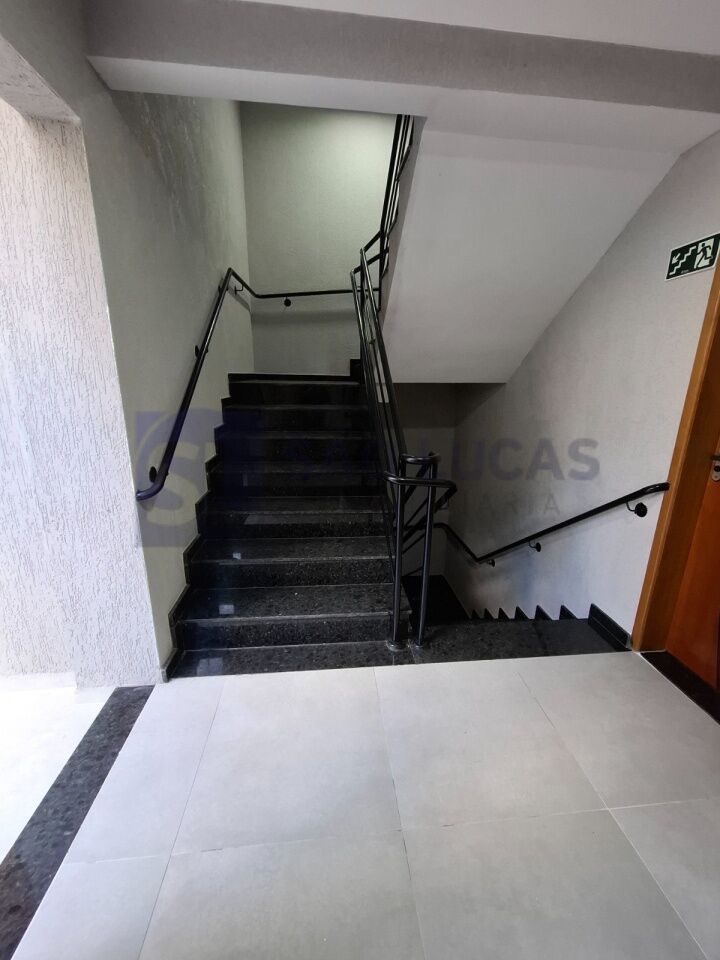 Apartamento para Venda - Quinta da Paineira