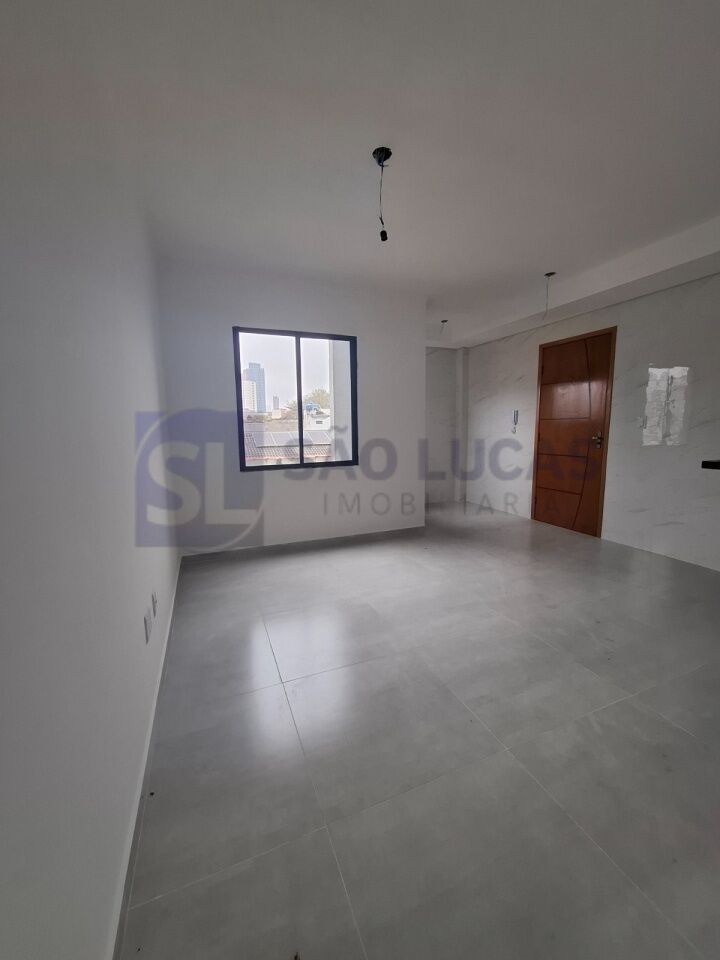 Apartamento para Venda - Quinta da Paineira