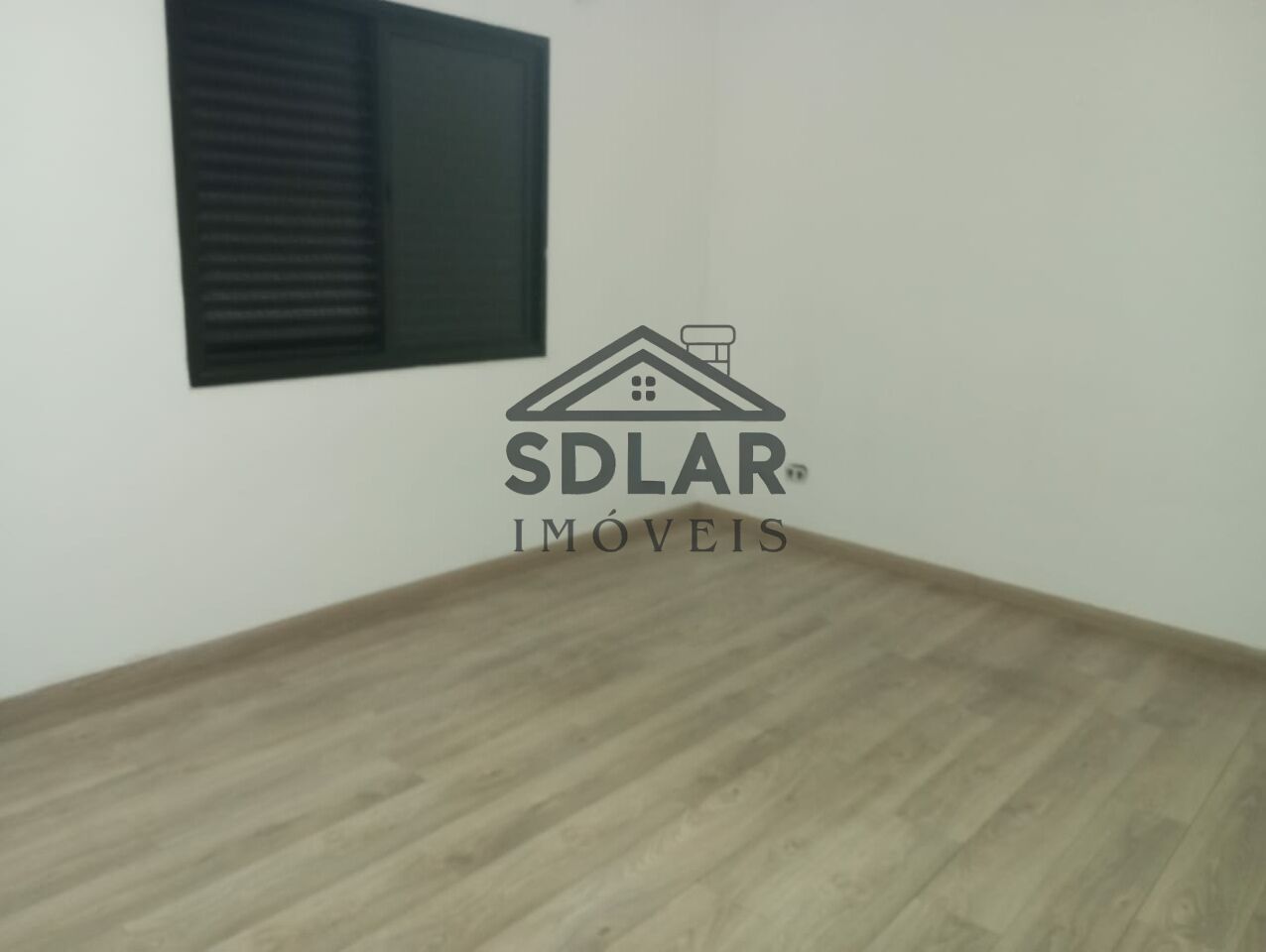 Casa Térrea para Venda - Nossa Senhora do Ó