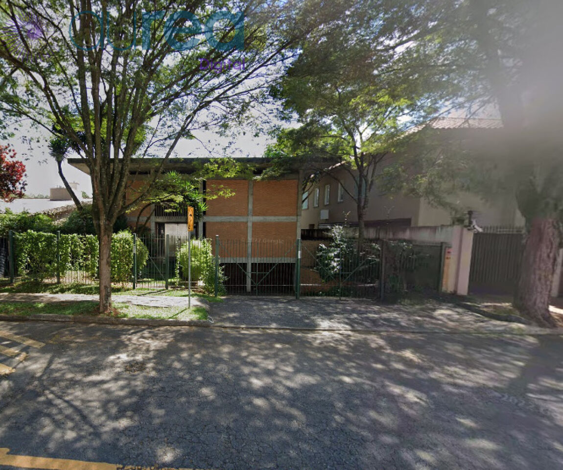 Terreno para Incorporação Residencial Horizontal