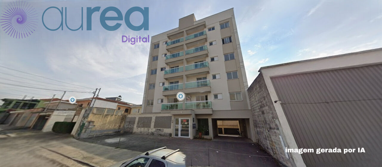 Terreno para Incorporação Residencial Vertical