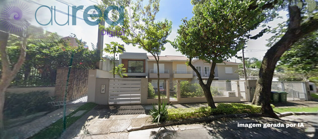 Terreno para Incorporação Residencial Horizontal