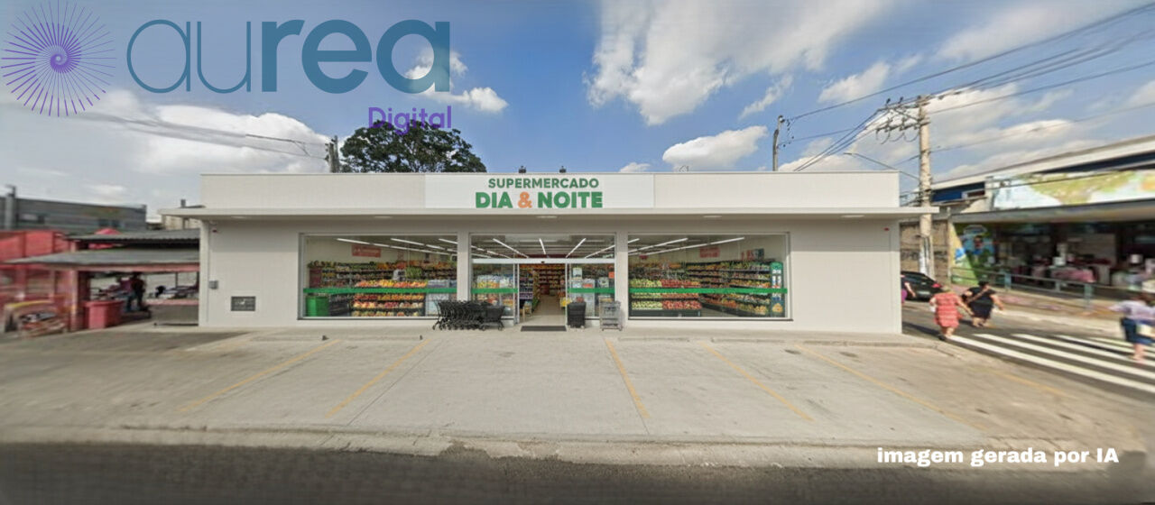 Terreno para Varejo e Serviços