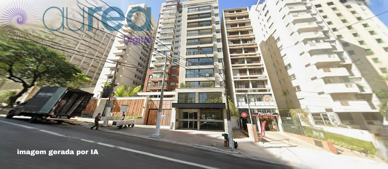 Terreno para Varejo e Serviços