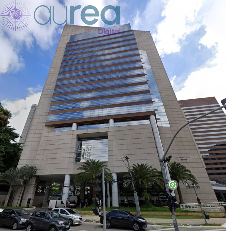 Terreno para Varejo e Serviços