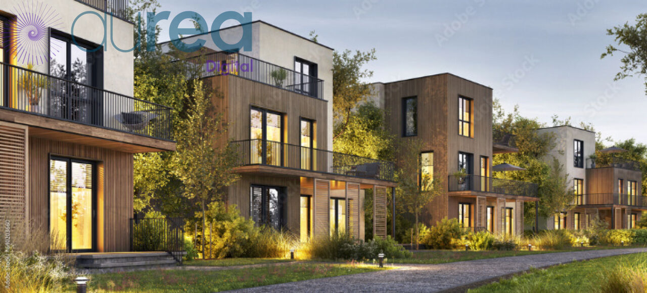 Terreno para Incorporação Residencial Horizontal