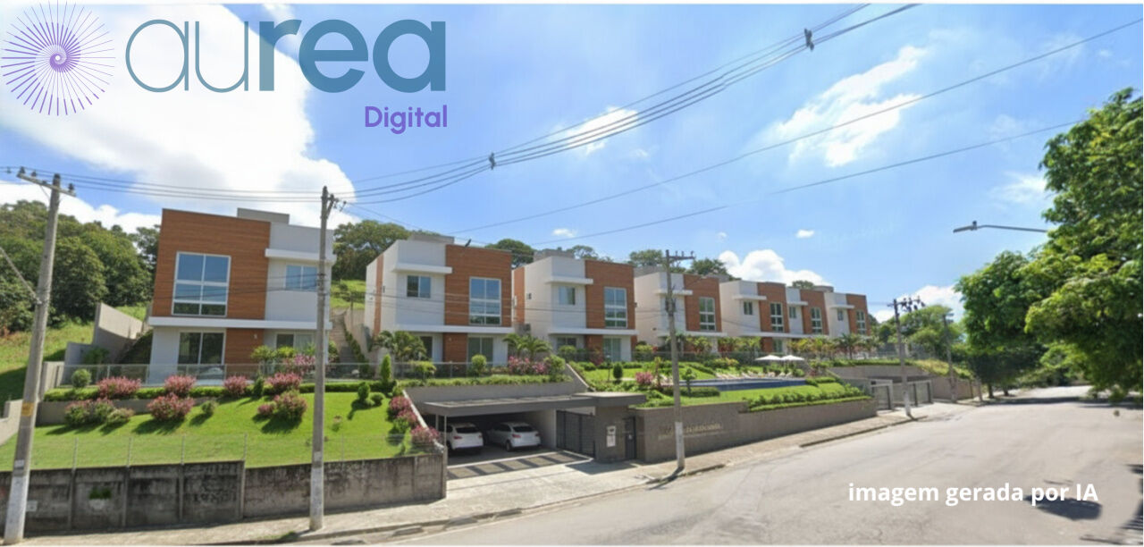 Terreno para Incorporação Residencial Horizontal