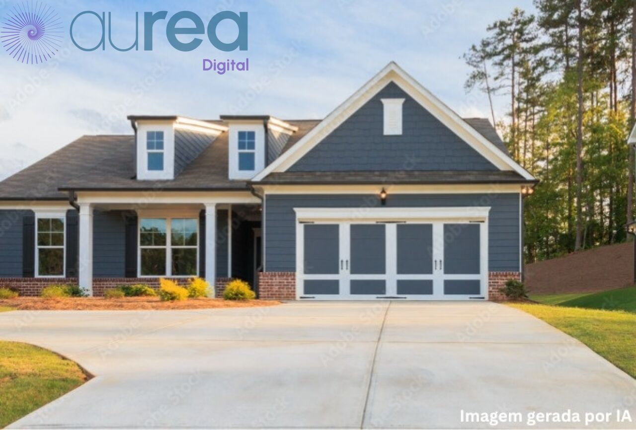 Terreno para Residencial Unifamiliar