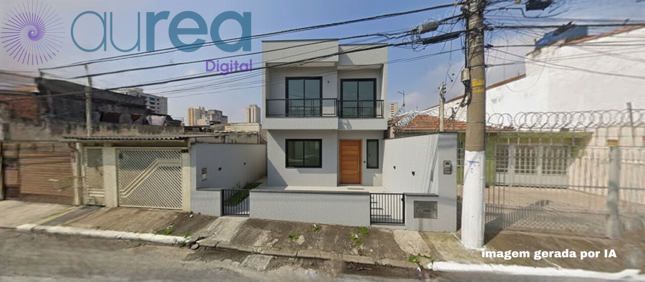 Terreno para Residencial Unifamiliar