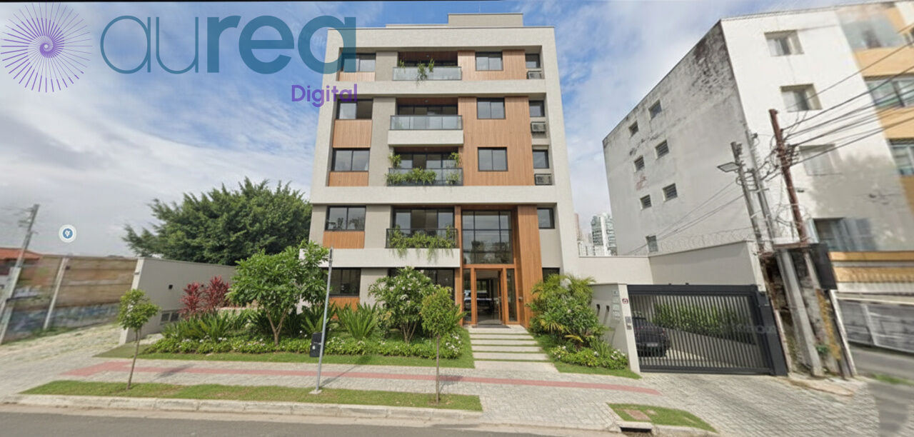 Terreno para Incorporação Residencial Vertical