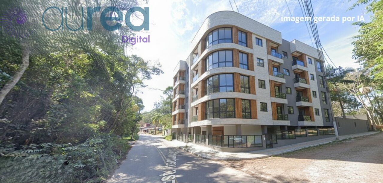 Terreno para Incorporação residencial vertical