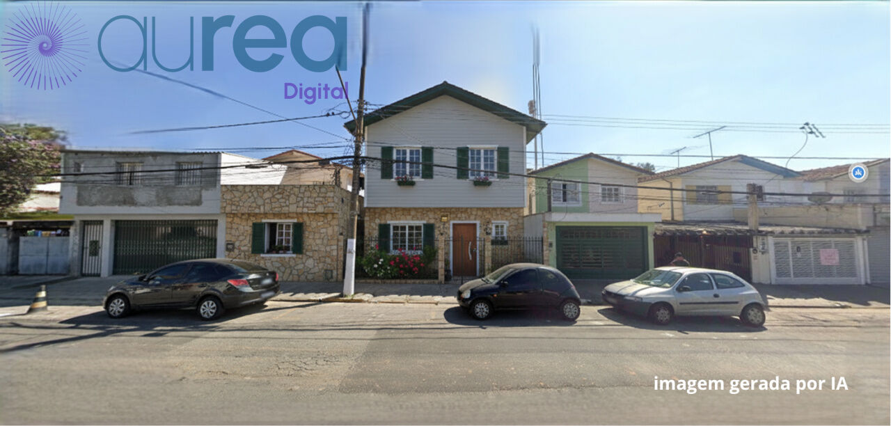 Terreno para Residencial Unifamiliar