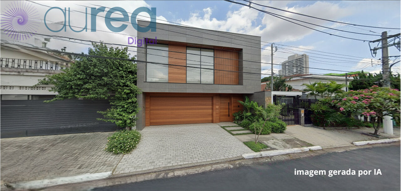 Terreno para Residencial Unifamiliar