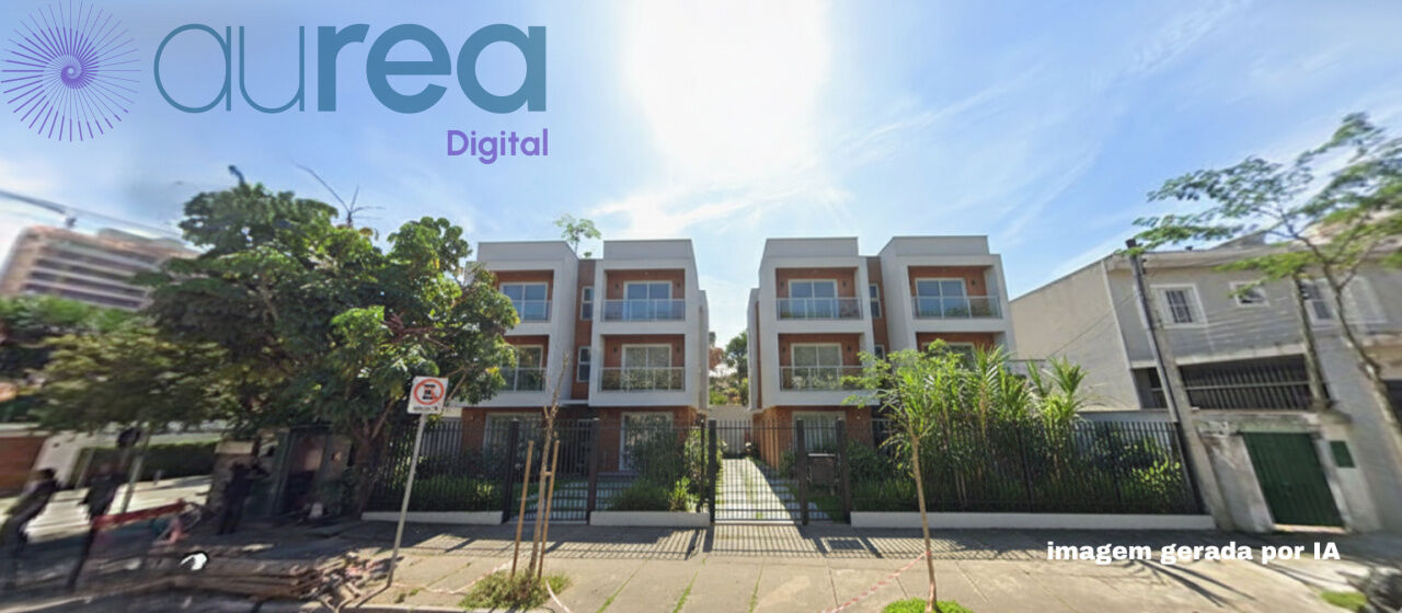 Terreno para Incorporação Residencial Horizontal