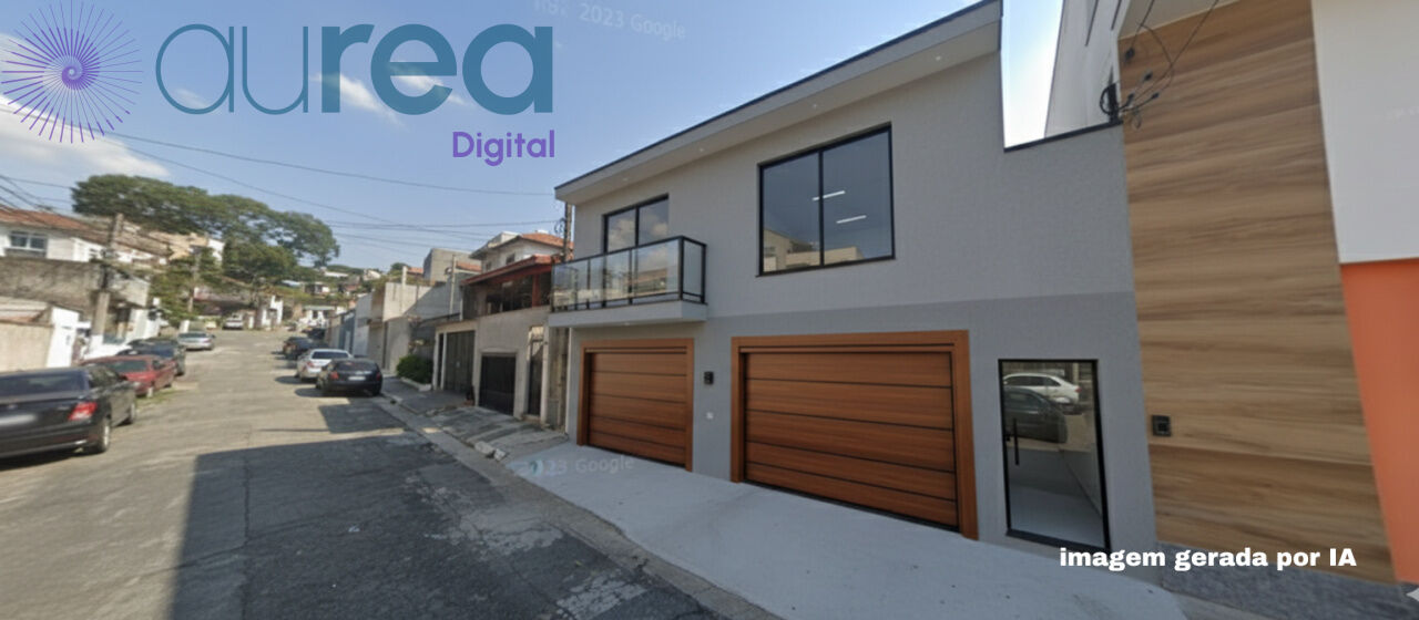 Terreno para Residencial Unifamiliar