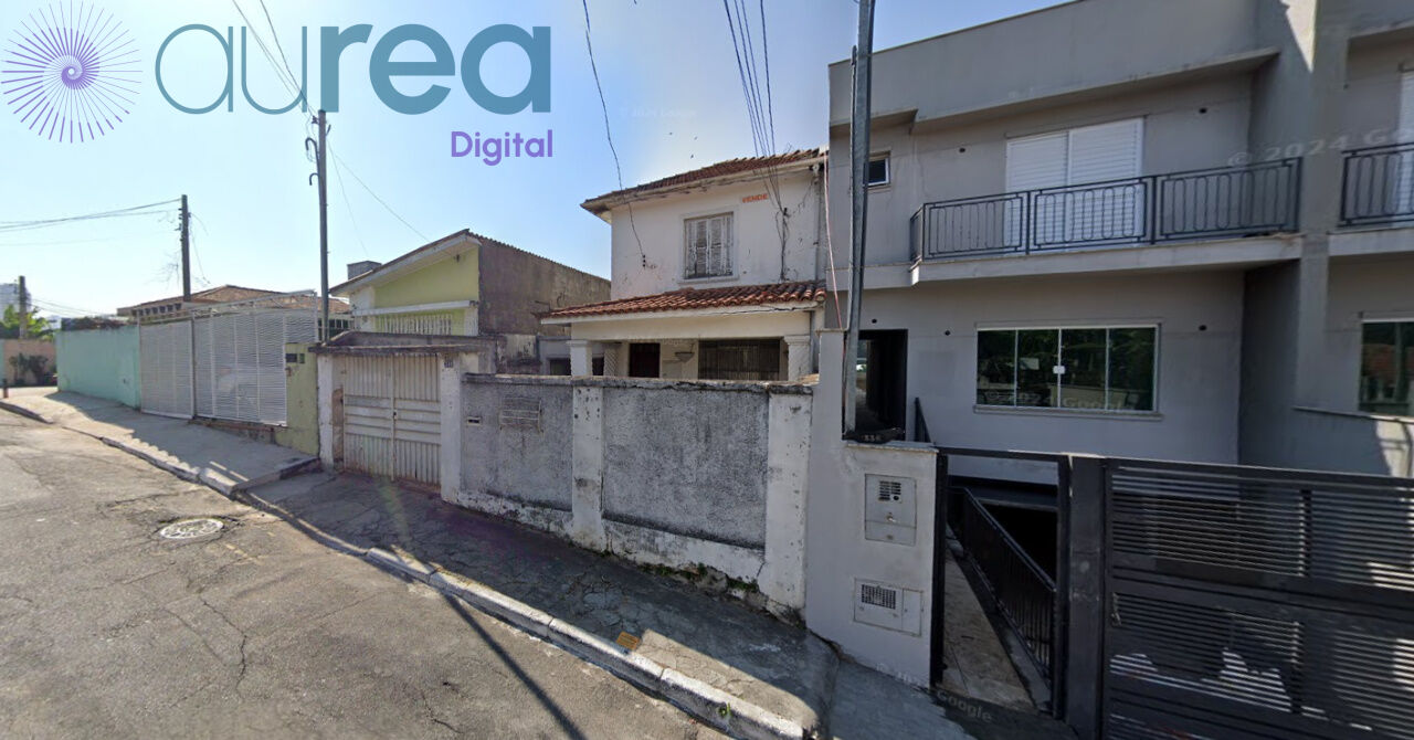 Terreno para Residencial Unifamiliar