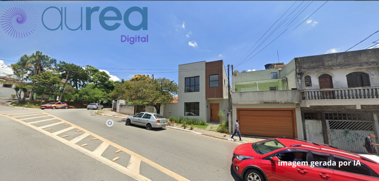 Terreno para Residencial Unifamiliar