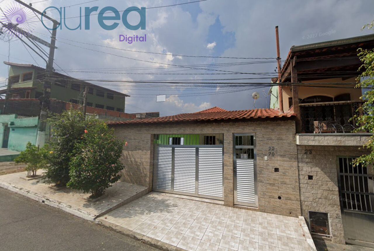 Terreno para Residencial Unifamiliar