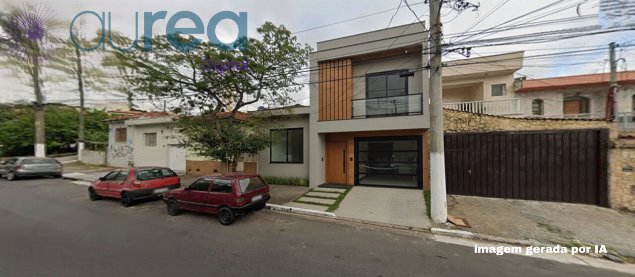 Terreno para Residencial Unifamiliar