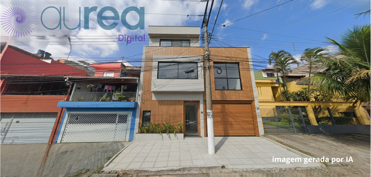 Terreno para Residencial Unifamiliar