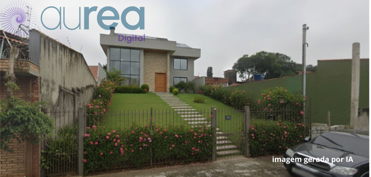 Terreno para Residencial Unifamiliar