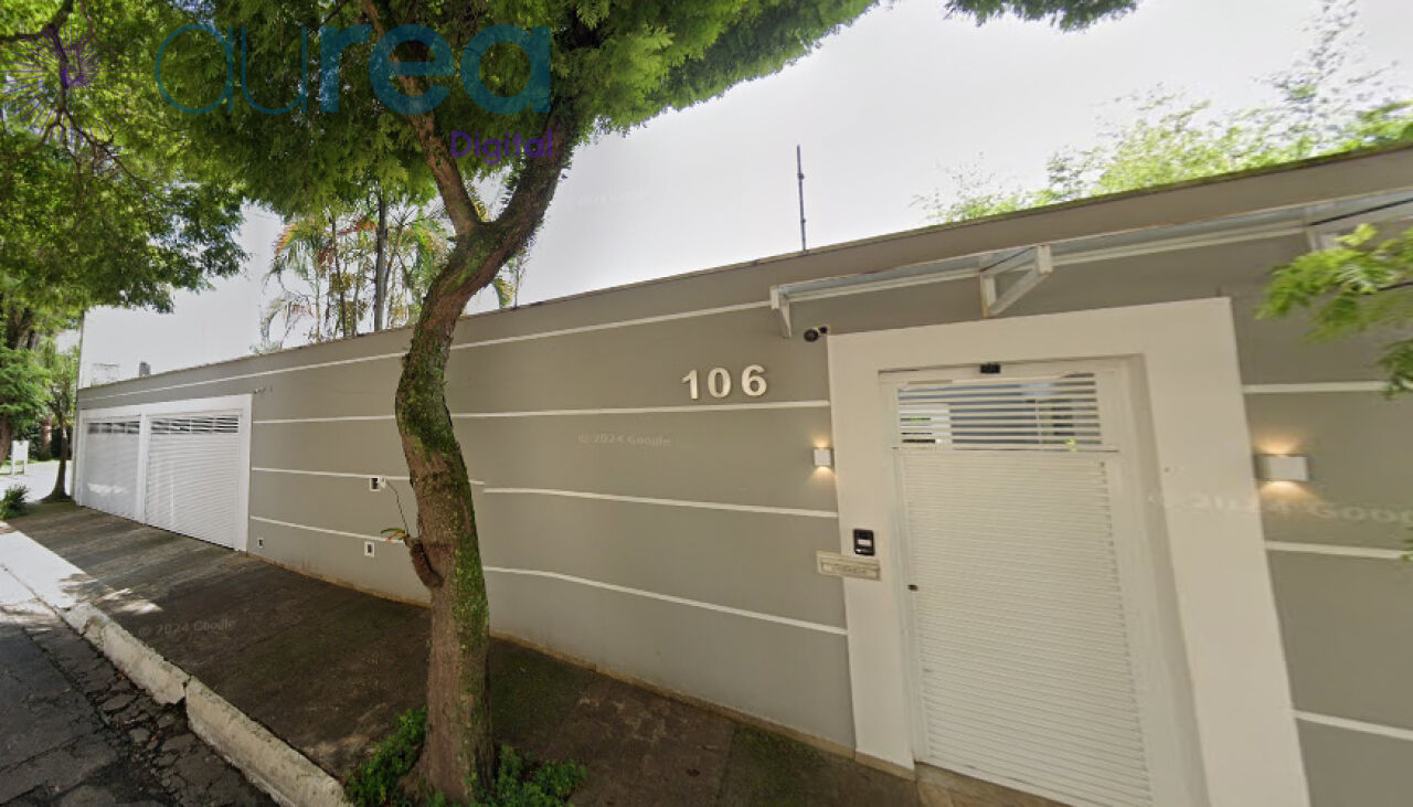 Terreno para Incorporação Residencial Vertical