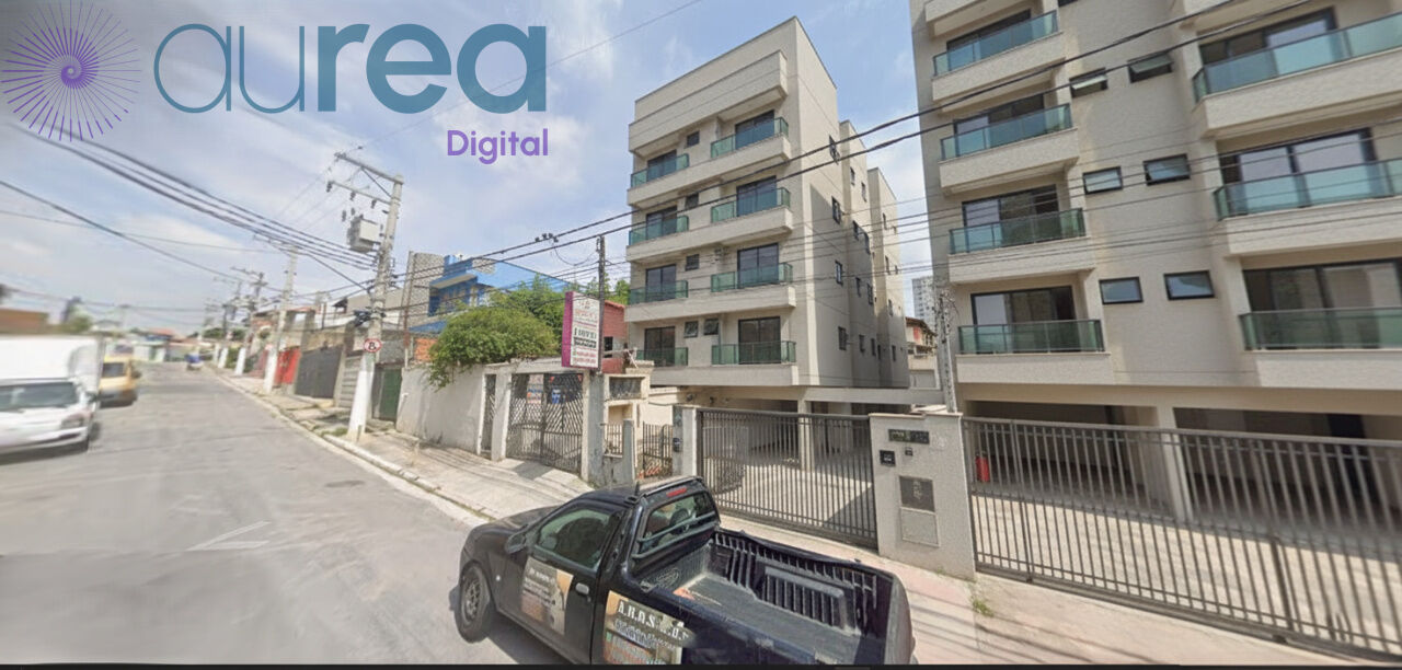 Terreno para Incorporação Residencial Vertical