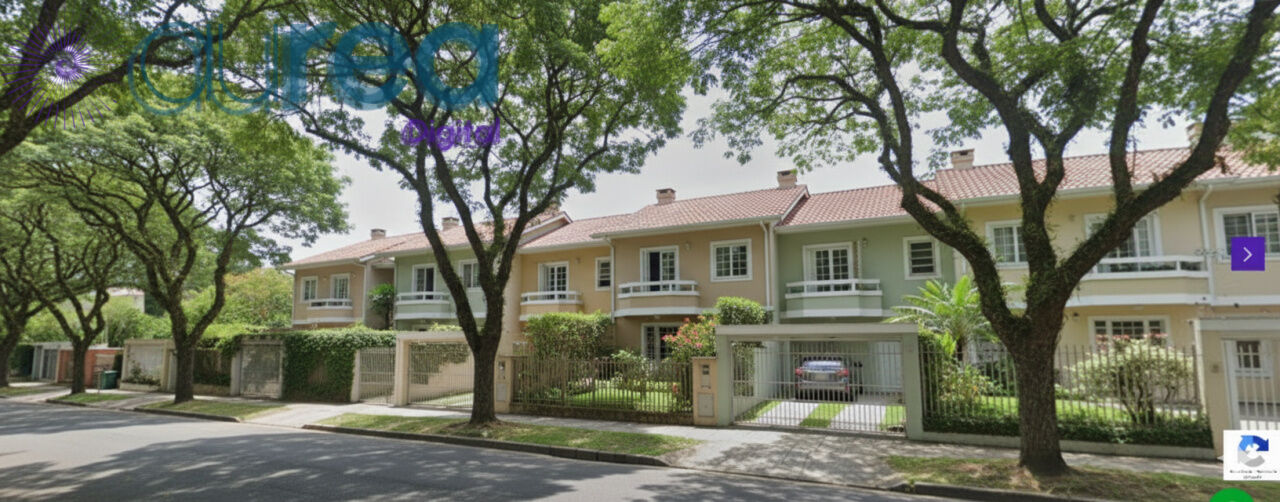 Terreno para Incorporação Residencial Horizontal