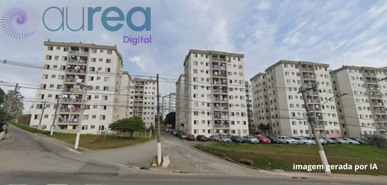 Terreno para Residencial Unifamiliar