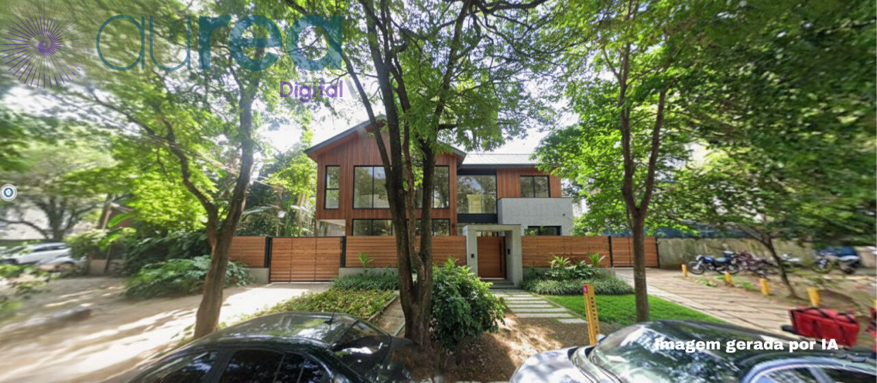 Terreno para Residencial Unifamiliar