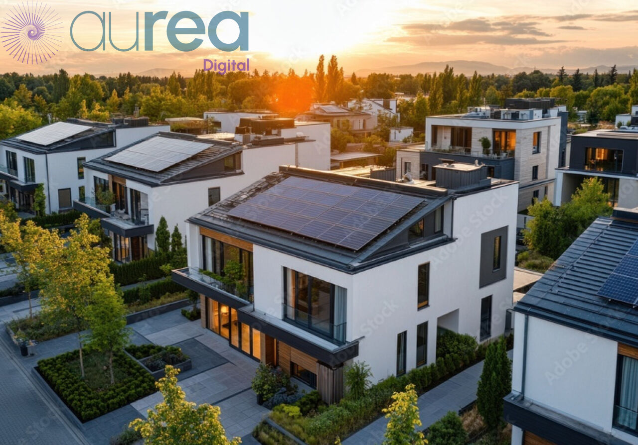 Terreno para Incorporação Residencial Horizontal