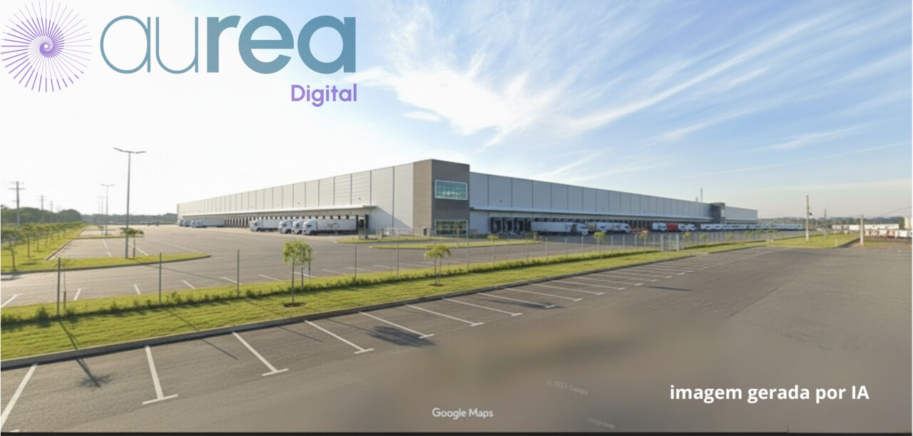 Terreno para Logística