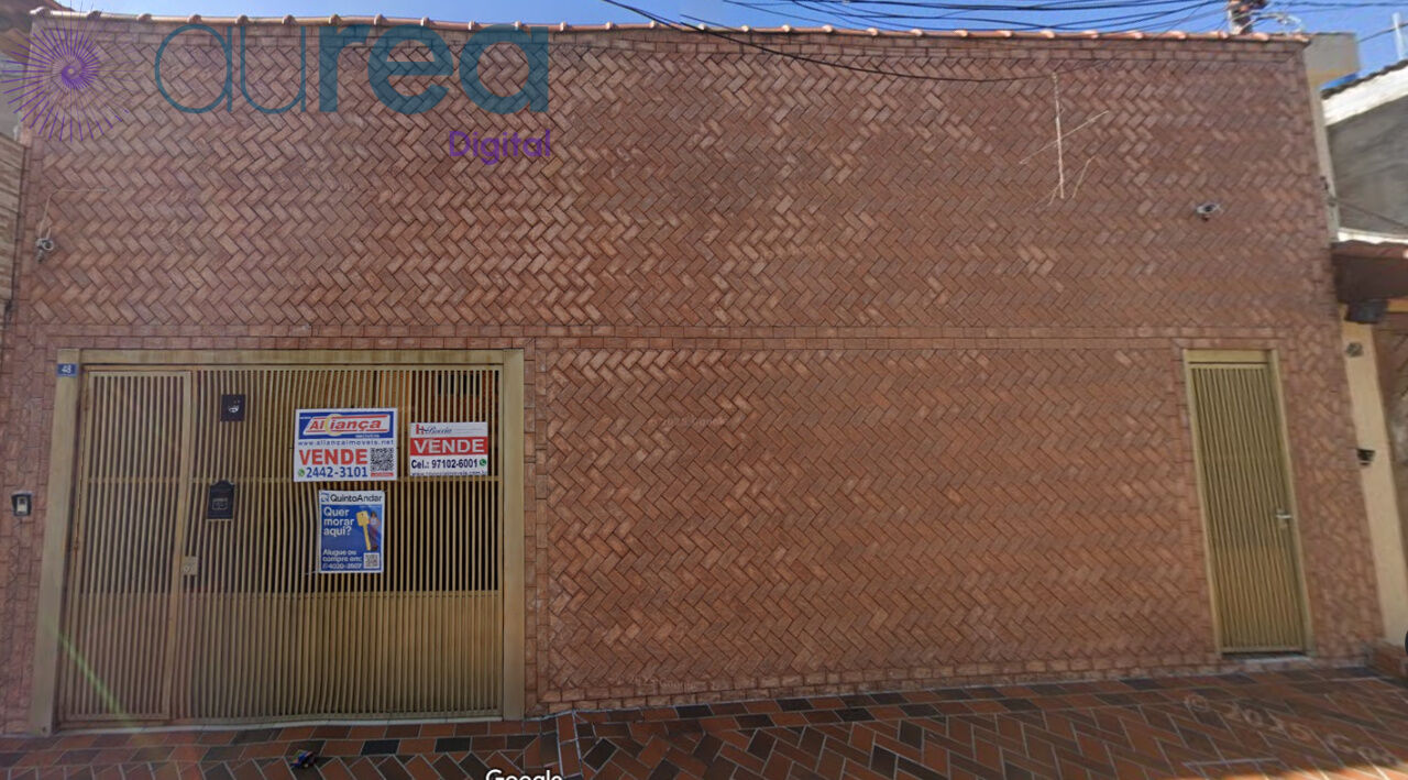 Terreno para Incorporação Residencial Vertical