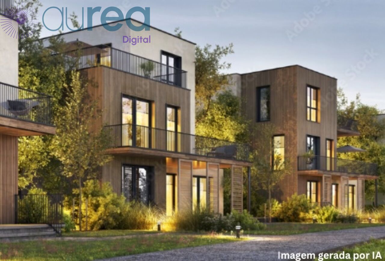 Terreno para Incorporação Residencial Horizontal