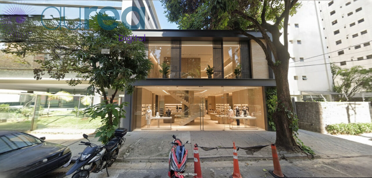 Terrena para Incorporação Residencial Horizontal