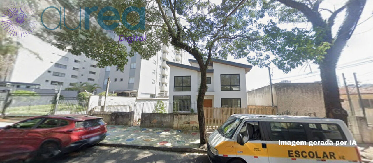 Terreno para Residencial Unifamiliar