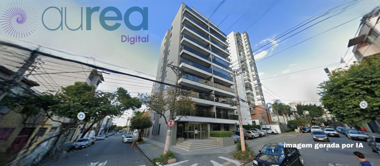 Terreno para Incorporação Residencial Vertical