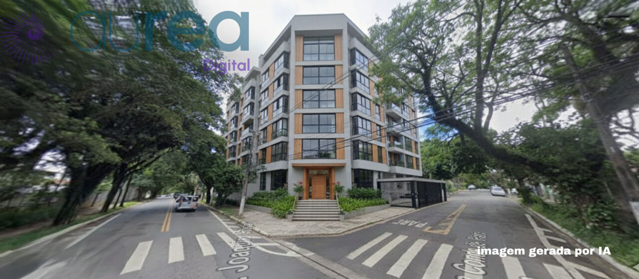 Terreno para Incorporação Residencial Horizontal