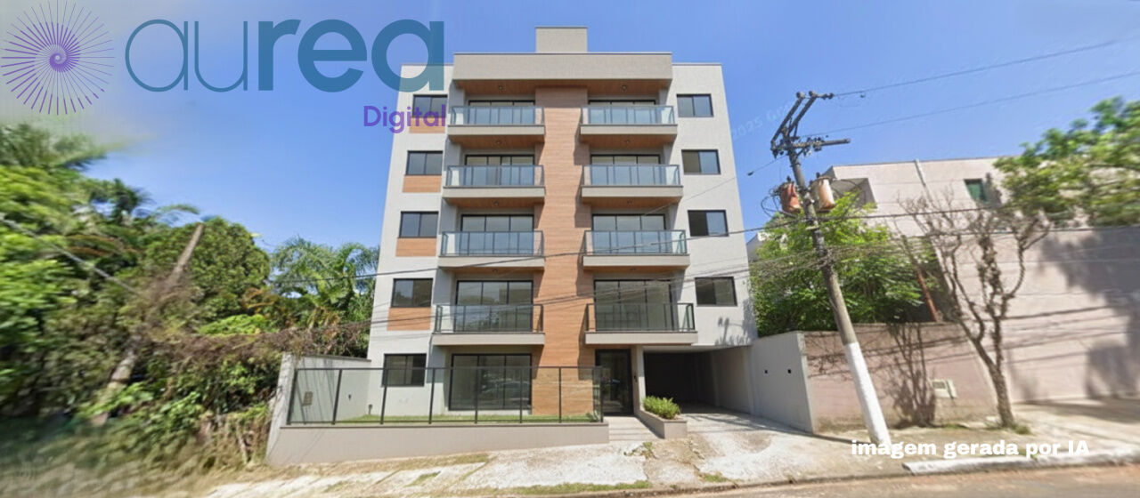 Terreno para Incorporação Residencial Horizontal