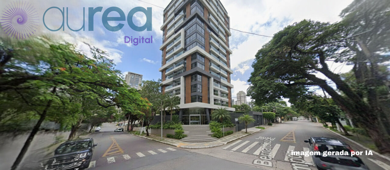 Terreno para Incorporação Residencial Horizontal