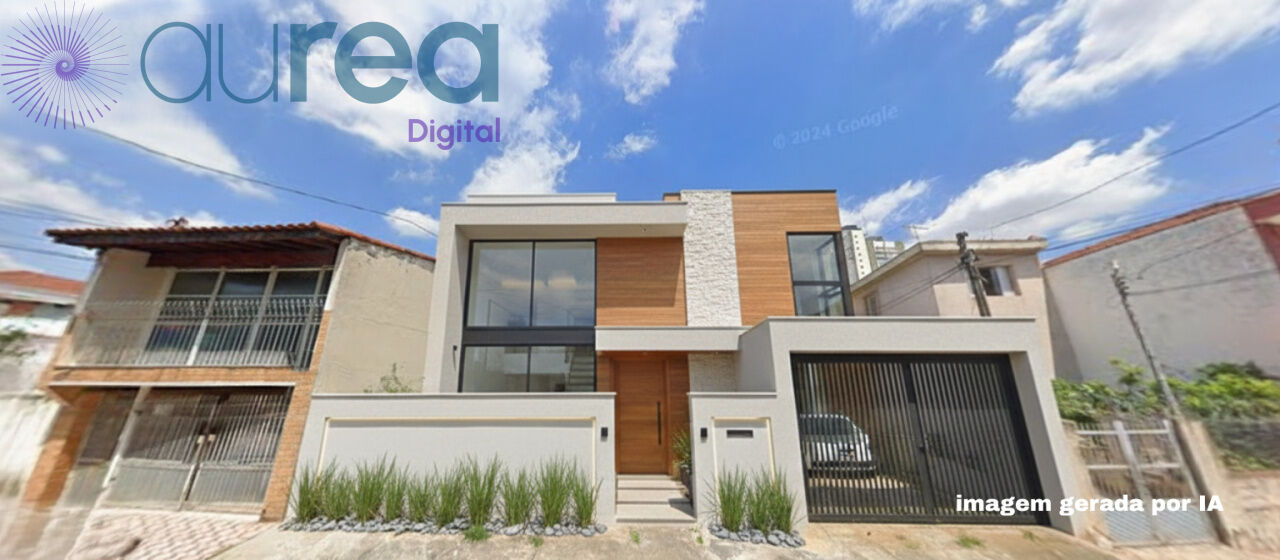 Terreno para Incorporação Residencial Horizontal