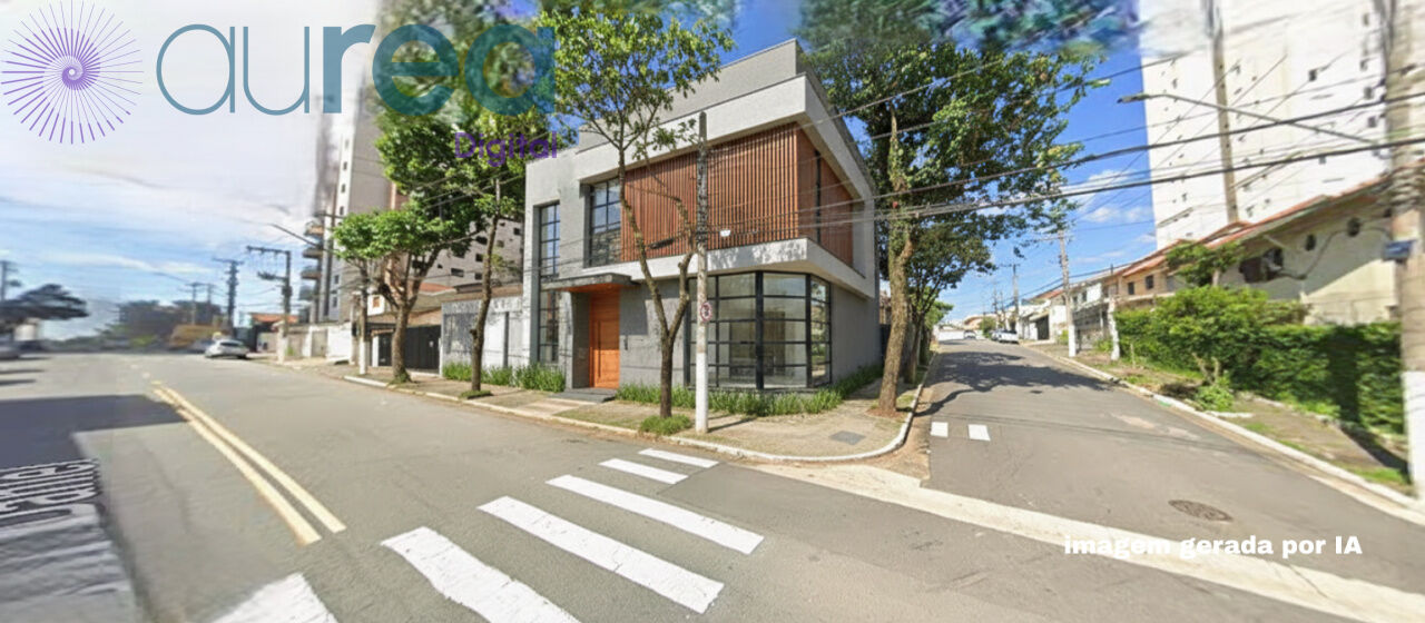 Terreno para Residencial Unifamiliar