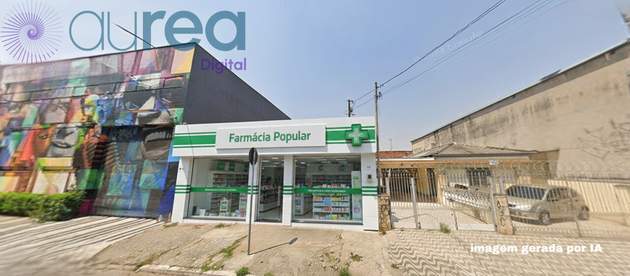 Terreno para Incorporação Residencial Horizontal