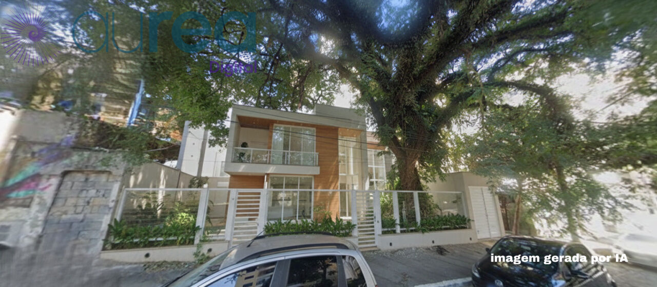 Terreno para Incorporação Residencial Horizontal