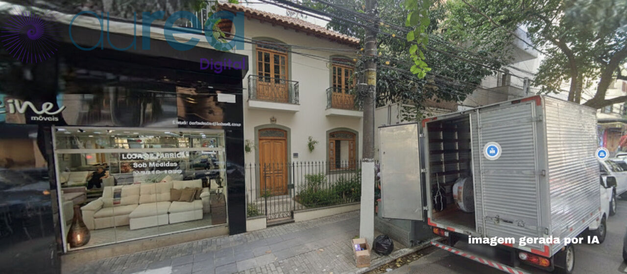 Terreno para Residencial Unifamiliar