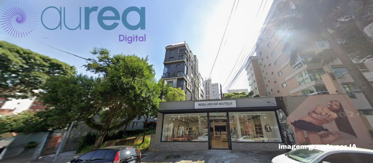 Terreno para Incorporação Residencial Horizontal