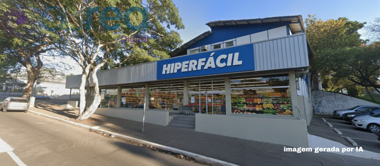 Terreno para Incorporação Residencial Horizontal