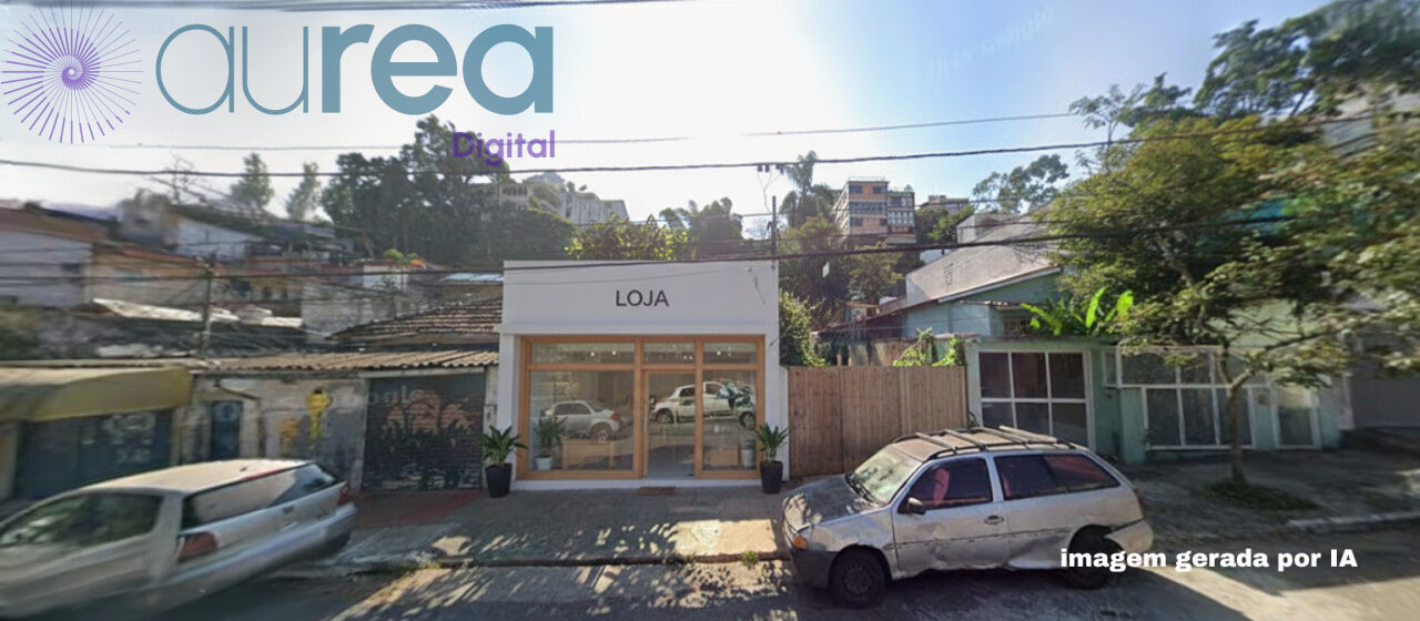 Terreno para Incorporação Residencial Horizontal